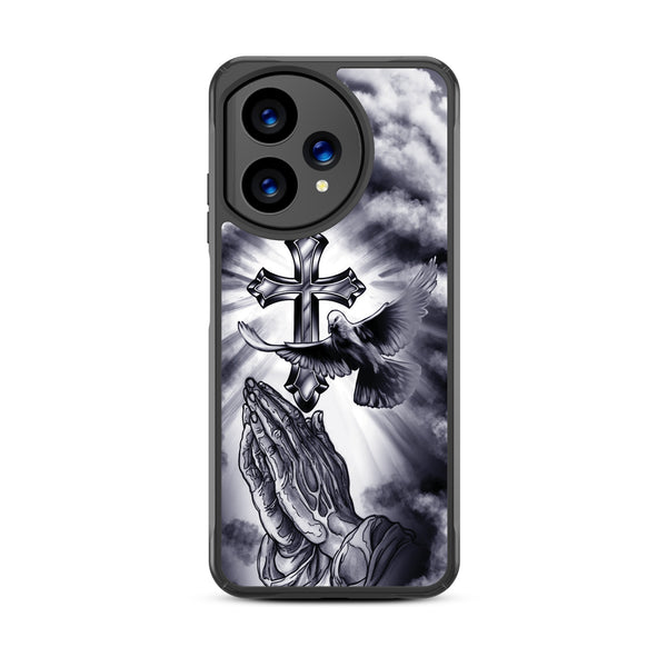 MyBat Design Lab Series Case for Cricket Icon Plus 2026 - Faithful Prayer - MCICON7CSLESMP268-3.jpg