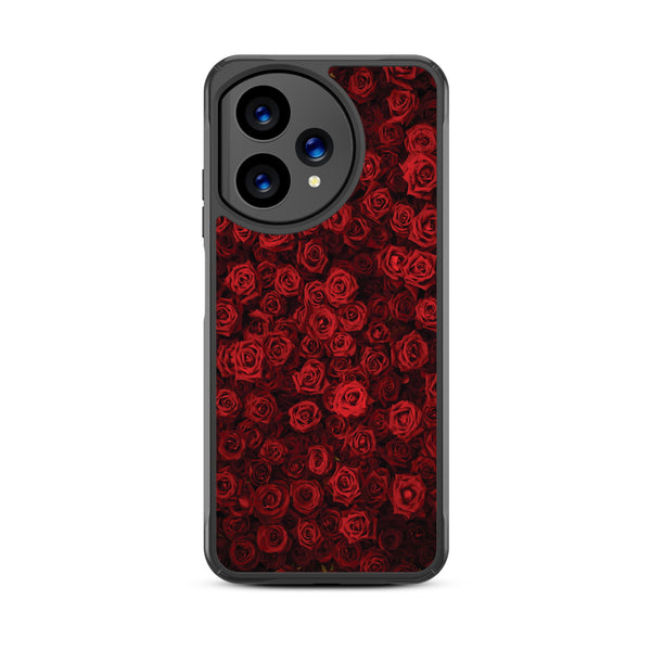 MyBat Design Lab Series Case for Cricket Icon Plus 2026 - Red Roses - MCICON7CSLESMP343-3.jpg