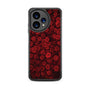 MyBat Design Lab Series Case for Cricket Icon Plus 2026 - Red Roses - MCICON7CSLESMP343-3.jpg