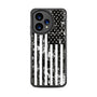 MyBat Design Lab Series Case for Cricket Icon Plus 2026 - Distress US Flag - MCICON7CSLESMP344-3.jpg