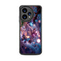 MyBat Design Lab Series Case for Cricket Icon Plus 2026 - Magical Butterflies - MCICON7CSLESMP349-3.jpg