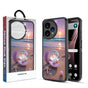 Icon Plus 2026