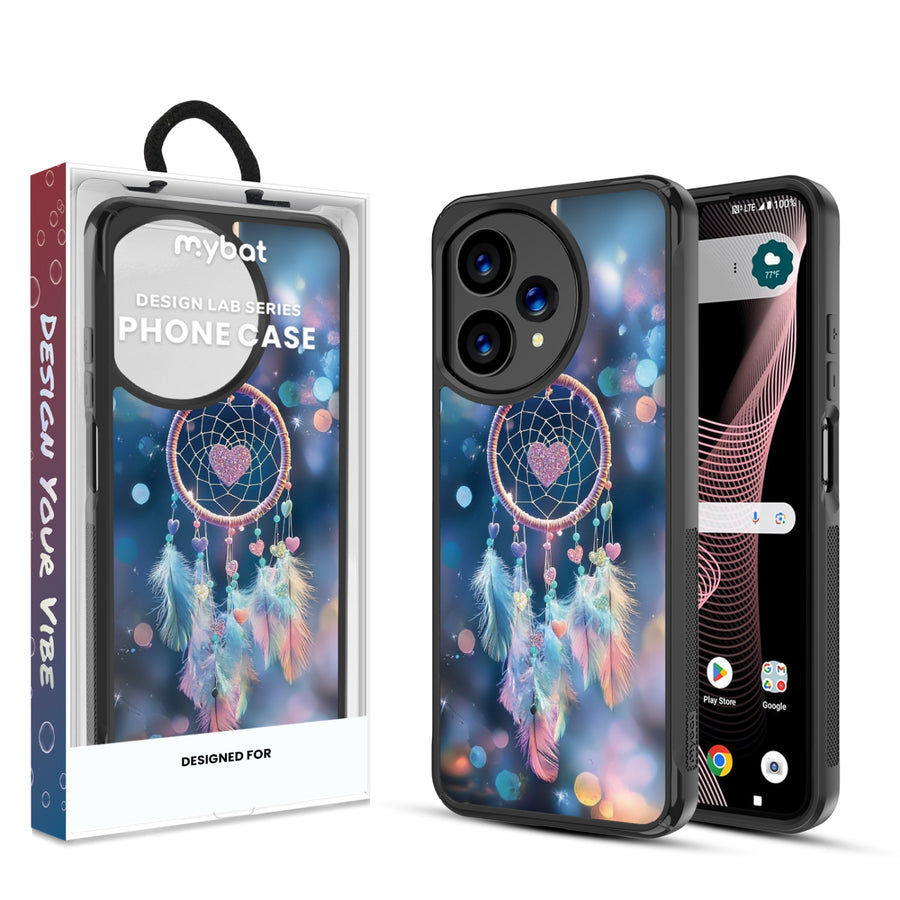 MCICON7CSLESMP376-1.jpg