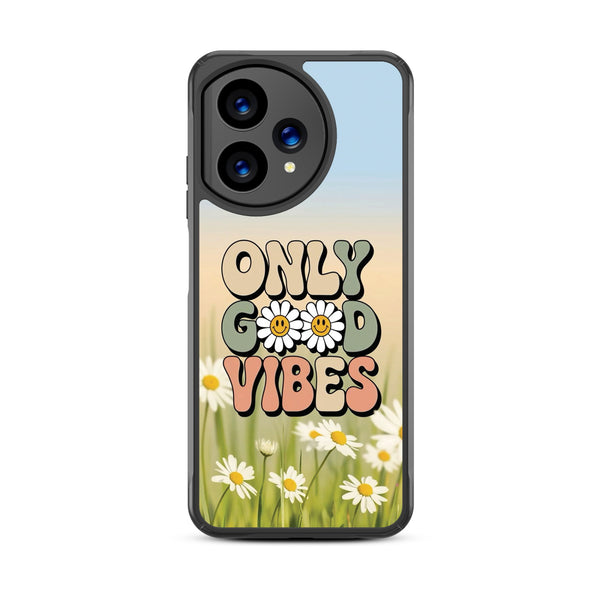MyBat Design Lab Series Case for Cricket Icon Plus 2026 - Only Good Vibes - MCICON7CSLESMP388-3.jpg