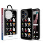 Icon Plus 2026