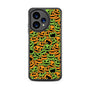 MyBat Design Lab Series Case for Cricket Icon Plus 2026 - Wicked Jacks - MCICON7CSLESMP415-3.jpg