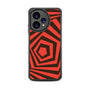 MyBat Design Lab Series Case for Cricket Icon Plus 2026 - Downward Spiral - MCICON7CSLESMP420-3.jpg