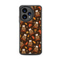 MyBat Design Lab Series Case for Cricket Icon Plus 2026 - Hoot & Harvest - MCICON7CSLESMP438-3.jpg