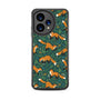 MyBat Design Lab Series Case for Cricket Icon Plus 2026 - Frolicking Fox - MCICON7CSLESMP443-3.jpg