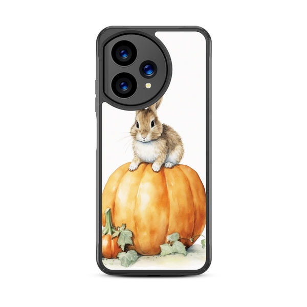 MyBat Design Lab Series Case for Cricket Icon Plus 2026 - Harvest Hare - MCICON7CSLESMP453-3.jpg