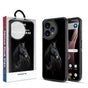 Icon Plus 2026