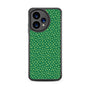 MyBat Design Lab Series Case for Cricket Icon Plus (2026) / AT&T Verge 2 - Lucky Clover - MCICON7CSLESMP466-3.jpg
