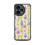 MyBat Design Lab Series Case for Cricket Icon Plus (2026) / AT&T Verge 2 - Spring Has Sprung - MCICON7CSLESMP467-3.jpg
