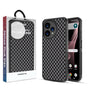 Icon Plus 2026