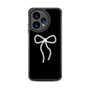 MyBat Design Lab Series Case for Cricket Icon Plus 2026 / AT&T Verge 2 - Classic Coquette - MCICON7CSLESMP486-3.jpg