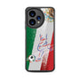 MyBat Design Lab Series Case for Cricket Icon Plus (2026) / AT&T Verge 2 – Mexico Soccer - MCICON7CSLESMP507-3.jpg