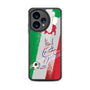 MyBat Design Lab Series Case for Cricket Icon Plus (2026) / AT&T Verge 2 – Italy Soccer - MCICON7CSLESMP513-3.jpg