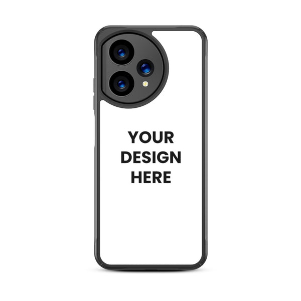 MyBat Design Lab Series Case for Cricket Icon Plus 2026 - Custom Prints Only (No Blanks) - MCICON7CSLESS002-CC-2.jpg