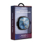 MyBat Design Lab Open-Ear Earbuds - Black - Blue Marble - MFHSBTST251-106-10.jpg