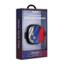 MyBat Design Lab Open-Ear Earbuds - Black - Slovenia Flag - MFHSBTST251-158-10.jpg
