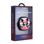 MyBat Design Lab Open-Ear Earbuds - Black - Butterfly Bouquet - MFHSBTST251-184-10.jpg