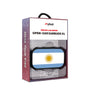 MyBat Design Lab Open-Ear Earbuds XL - Black - Argentinian Flag - MFHSBTST271-031-10.jpg