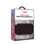 MyBat Design Lab Open-Ear Earbuds XL - Black - Carbon Fiber - MFHSBTST271-083-10.jpg