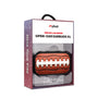 MyBat Design Lab Open-Ear Earbuds XL - Black - Football - MFHSBTST271-089-10.jpg