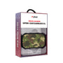 MyBat Design Lab Open-Ear Earbuds XL - Black - Army Camouflage - MFHSBTST271-120-10.jpg