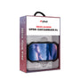MyBat Design Lab Open-Ear Earbuds XL - Black - Celestial Mountains - MFHSBTST271-126-10.jpg