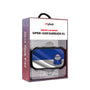 MyBat Design Lab Open-Ear Earbuds XL - Black - Slovenia Flag - MFHSBTST271-158-10.jpg