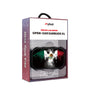 MyBat Design Lab Open-Ear Earbuds XL - Black - Mexican Heritage - MFHSBTST271-170-10.jpg