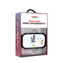 MyBat Design Lab Open-Ear Earbuds XL - Black - Silly Goose - MFHSBTST271-256-10.jpg