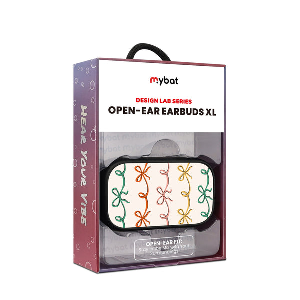 MyBat Design Lab Open-Ear Earbuds XL - Black - Gift Wrap - MFHSBTST271-289-10.jpg