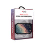 MyBat Design Lab Open-Ear Earbuds XL - Black - Planets and Stars - MFHSBTST271-356-10.jpg