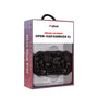 MyBat Design Lab Open-Ear Earbuds XL - Black - Mystic Elements - MFHSBTST271-412-10.jpg