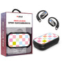 MFHSBTST271-480-1.jpg