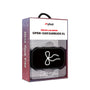 MyBat Design Lab Open-Ear Earbuds XL - Black - Classic Coquette - MFHSBTST271-486-10.jpg