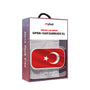 MyBat Design Lab Open-Ear Earbuds XL - White - Turkey Flag - MFHSBTST272-161-10.jpg