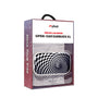 MyBat Design Lab Open-Ear Earbuds XL - White - Spiral Out - MFHSBTST272-266-10.jpg