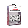 MyBat Design Lab Open-Ear Earbuds XL - White - Hit the Slopes - MFHSBTST272-325-10.jpg