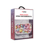 MyBat Design Lab Open-Ear Earbuds XL - White - Candy Love - MFHSBTST272-354-10.jpg