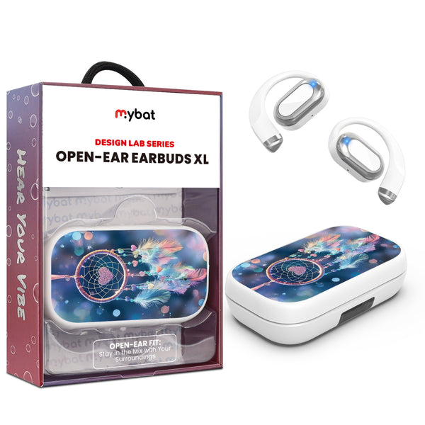 MFHSBTST272-376-1.jpg