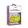 MyBat Design Lab Open-Ear Earbuds XL - White- Rainbow Waves - MFHSBTST272-499-10.jpg