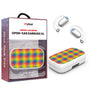 MFHSBTST272-501-1.jpg