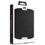 MyBat Premium Rotatable MyJacket for Apple iPad 10.9 (2022) / iPad 11 (2025) - Black - MIP1092PCMJK442-9.jpg