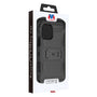MyBat Storm Tank Hybrid Protector Case [Military-Grade Certified] for Apple iPhone 12 mini - Black / Black - MIP12CS2NMS001-7.jpg