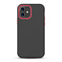MIP12CSD5FS002-3.jpg