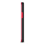 MIP12CSD5FS002-5.jpg