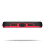 MIP12CSD5FS002-7.jpg